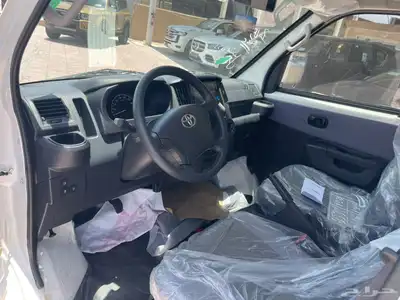 باص لايت اس تماتيك2025 7