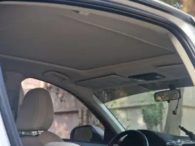 هوندا اتش آر في HRV 2021 فل كامل أعلى فئة في غاية النظافة 17