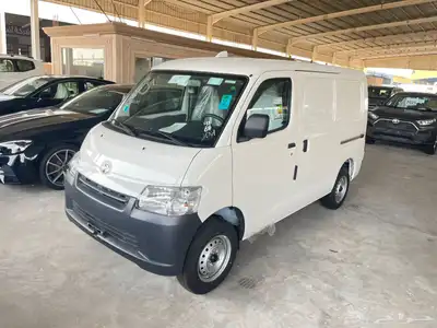 باص لايت اس تماتيك2025 5