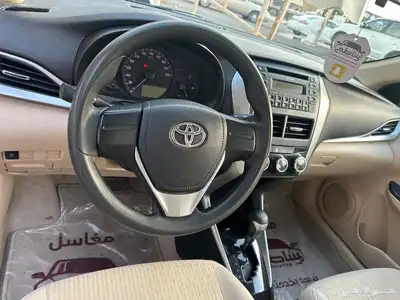 يارس 2019 وكالة 7