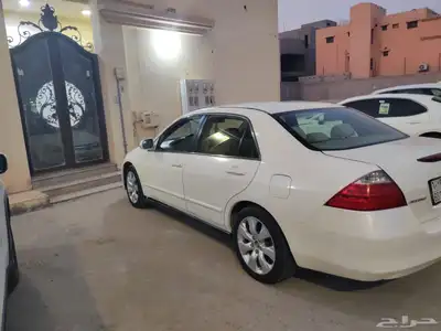 اكورد 0
