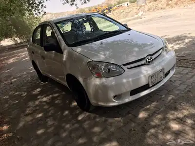 للبيع ايكو موديل 2001 1