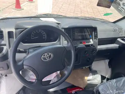 باص لايت اس تماتيك2025 11