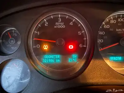 يوكن 2010 الممشى 323 3