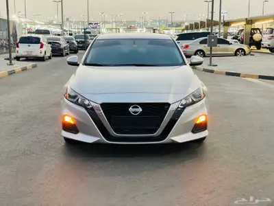 التيما 2021 خليجي وكالة ممشى قليل 1