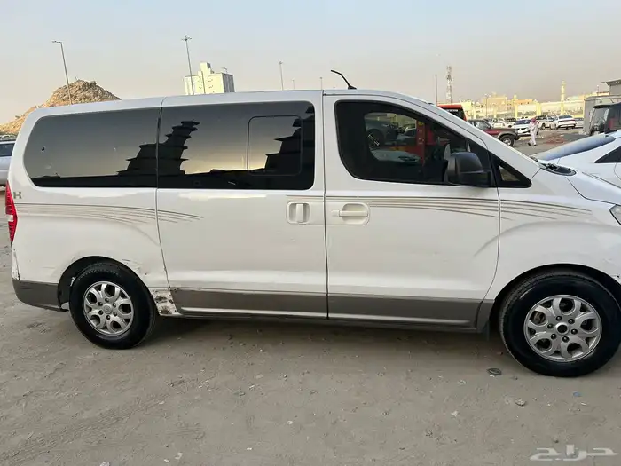 سياره h1 1