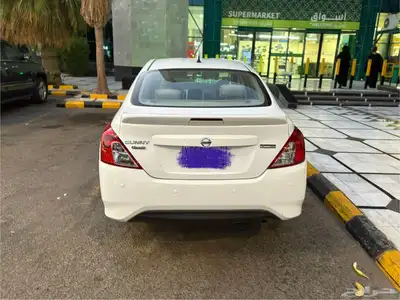 صنى موديل 2022 4