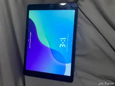 ايباد ابل الجيل التاسع 256 جيجا 3