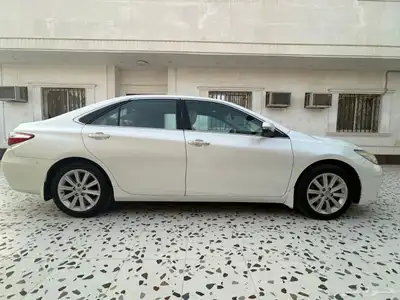 كامري 2016فل كامل 0