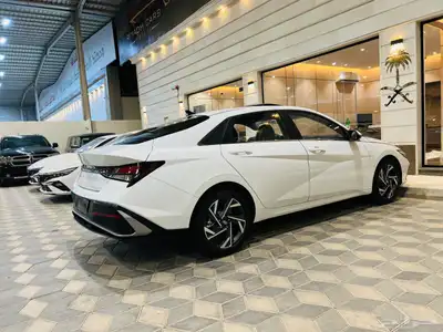 النترا كمفورت 2025 1500cc أصفارر 4