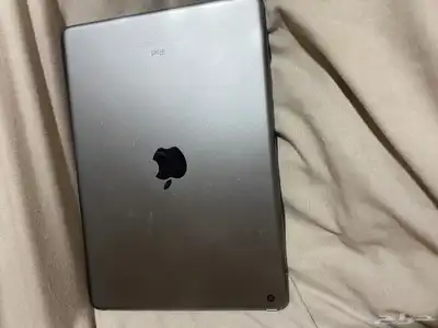 ايباد ابل الجيل التاسع 256 جيجا 1