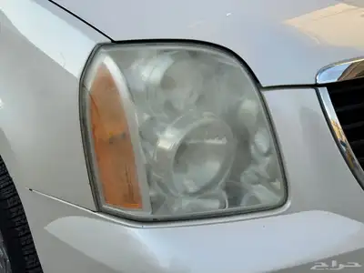 يوكن SLT 2010 4x4 تم البيع 18