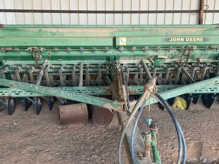 للبيع بذاره جندير 1