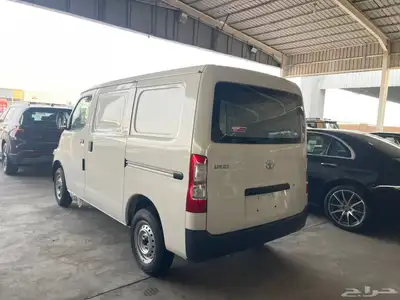 باص لايت اس تماتيك2025 6
