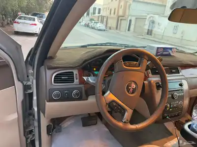 يوكن 2010 الممشى 323 18
