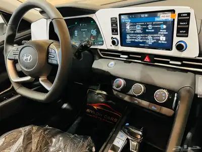 النترا كمفورت 2025 1500cc أصفارر 14