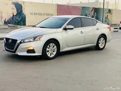 التيما 2021 خليجي وكالة ممشى قليل 0