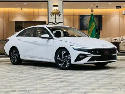 النترا كمفورت 2025 1500cc أصفارر 1