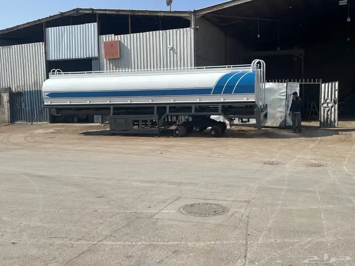 شهادة حواجز السلامة 1