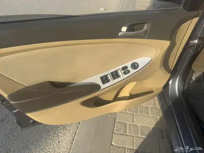 اكسنت 2013 10