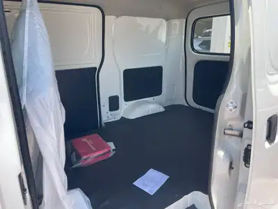 باص لايت اس تماتيك2025 10