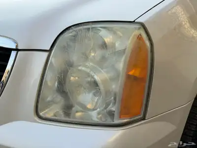 يوكن SLT 2010 4x4 تم البيع 17