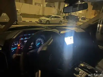 للبيع فورد 2019 نظيف 3