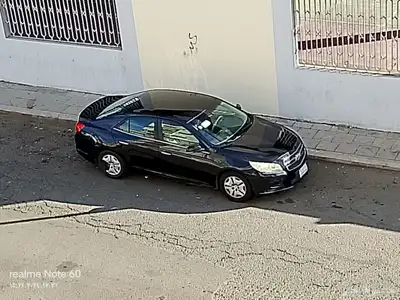 ماليبو 2013 5