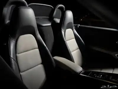2021 Porsche 718 Boxster spyder index