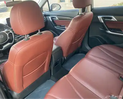بايك 13