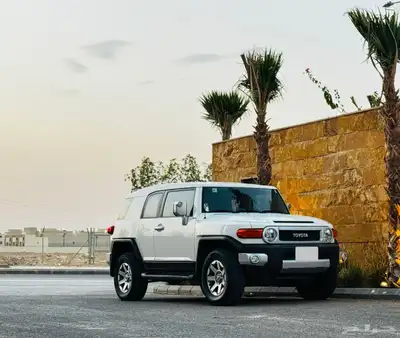 اف جي 2016 4