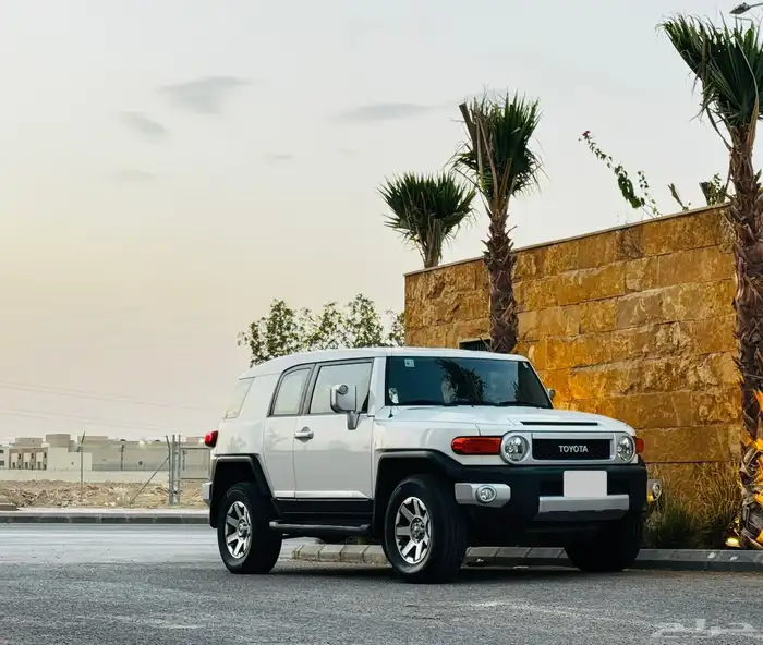 اف جي 2016 4