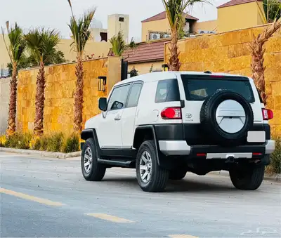 اف جي 2016 2