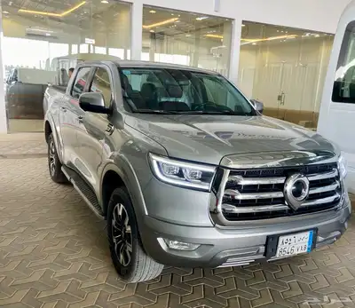 جريت وول باور 11