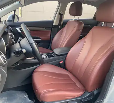 بايك 11