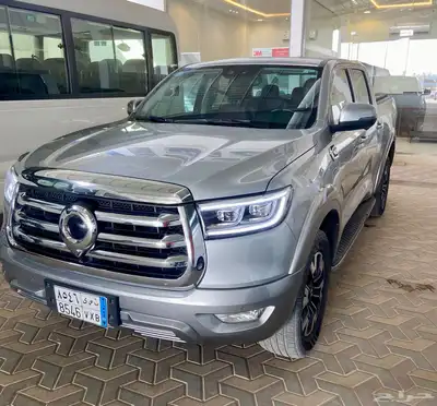 جريت وول باور 12
