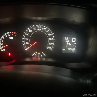 corolla 2.0 2023 0
