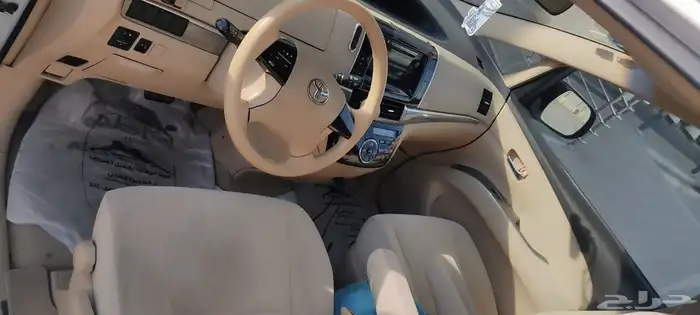 بريفيا 2014 8