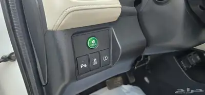 هوندا اتش آر في HRV 2021 فل كامل أعلى فئة في غاية النظافة 20