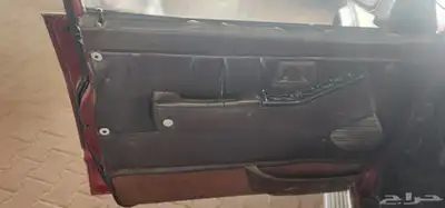 نيسان باترول 1994 7