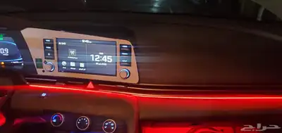 انوار داخليه 0