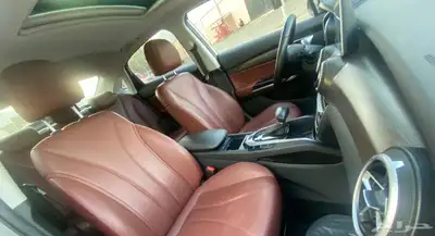 بايك 19