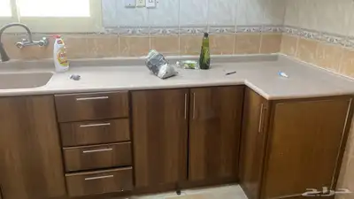 مطبخ المونتال 1