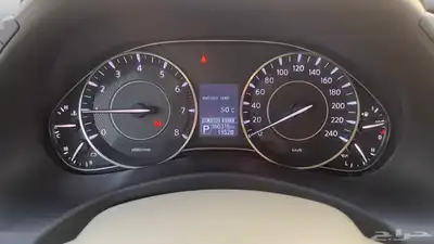 نيسان باترول 2016 se2 20