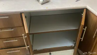 مطبخ المونتال 4