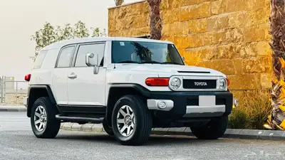 اف جي 2016 3