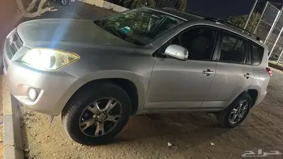رافور 2012 0