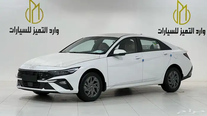 هيواندي النترا 2025سمارت مكينهCC 2000 2