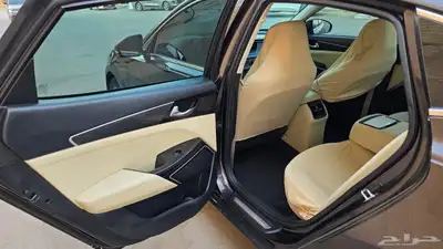 كيا 7