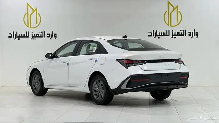 هيواندي النترا 2025سمارت مكينهCC 2000 3